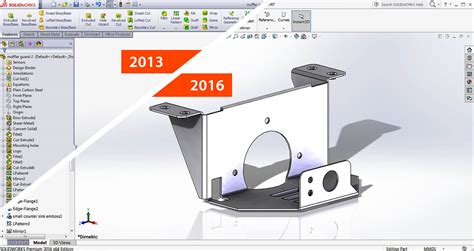 cheap solidworks